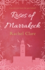 Image for Roses of Marrakech