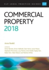 Image for Commercial Property 2018