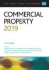 Image for Commercial property 2019