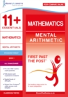 Image for 11+ Essentials Mathematics: Mental Arithmetic Book 1