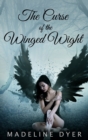 Image for The Curse of the Winged Wight