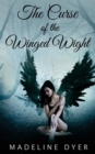 Image for The curse of the winged wight