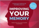 Image for Improving Your Memory Pocketbook