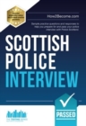 Image for Scottish Police Interview