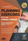 Image for PLANNING EXERCISES FOR THE ARMED FORCES