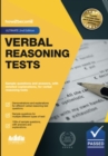 Image for Verbal Reasoning Tests Ultimate 2nd Edition : Sample questions and answers, with detailed explanations, for verbal reasoning tests