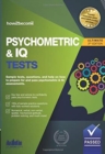 Image for Psychometric &amp; IQ Tests