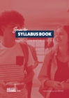 Image for Smarter Syllabus Book - Maths GCSE 9-1 : Foundation