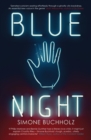 Image for Blue Night