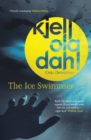 Image for The ice swimmers