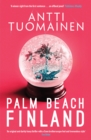 Image for Palm Beach, Finland