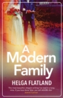 Image for A Modern Family