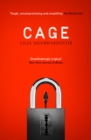 Image for Cage
