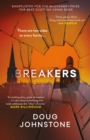 Image for Breakers