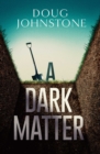Image for A dark matter
