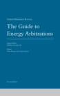 Image for Guide to Energy Arbitrations