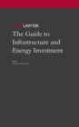 Image for Guide to Infrastructure and Energy Investment