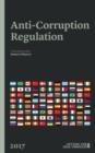 Image for Anti-Corruption Regulation