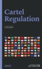 Image for Cartel Regulation