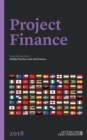 Image for Project Finance