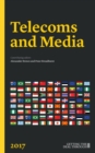 Image for Telecoms and Media