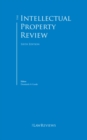 Image for Intellectual Property Review