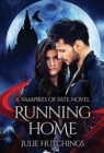 Image for Running Home