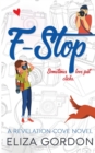 Image for F-Stop