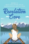 Image for The Revelation Cove Series 1-3