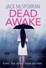Image for Dead Awake