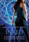 Image for Inked