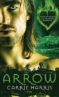Image for Arrow
