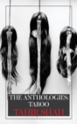 Image for The Anthologies