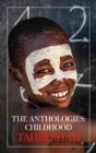 Image for The Anthologies