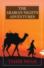 Image for The Arabian Nights Adventures