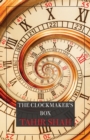 Image for The Clockmaker&#39;s Box