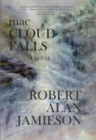 Image for MacCloud Falls: a novel