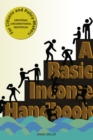 Image for A basic income handbook