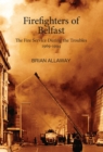 Image for Belfast Firefighter