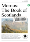 Image for The book of Scotlands