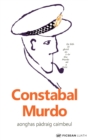 Image for Constabal Murdo