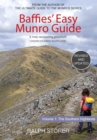 Image for Baffies&#39; easy Munro guide.: (Southern Highlands) : Volume 1,