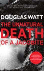 Image for The unnatural death of a Jacobite : 4