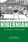 Image for The Hibs