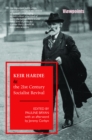 Image for Keir Hardie and the 21st century socialist revival