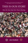 Image for Hearts surgery: this is our story of how the supporters saved their football club