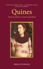 Image for Quines: Poems in Tribute to Women of Scotland