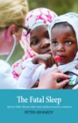 Image for The Fatal Sleep