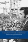 Image for Great Scottish Speeches: Vol 1