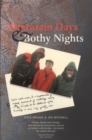Image for Mountain Days and Bothy Nights